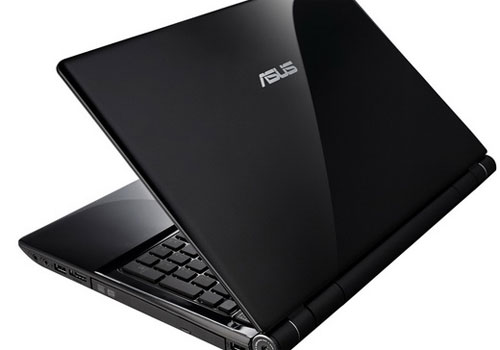 固安asus售后店地址