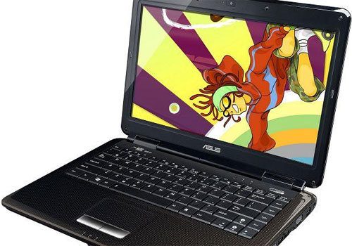 固安华硕笔记本维修热线