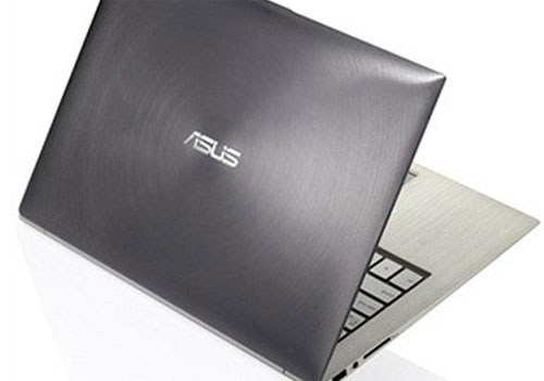 固安asus官网维修预约