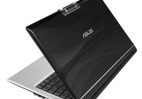 固安华硕维修网点查询