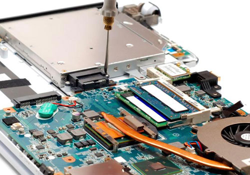 固安asus 电脑维修