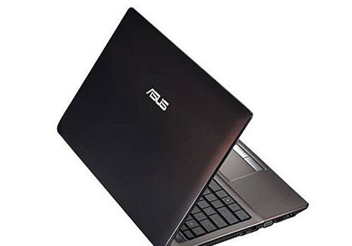 固安华硕官网维修服务