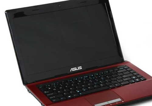 固安华硕笔记本售后服务