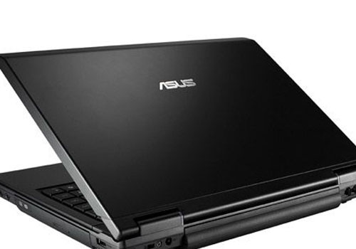 固安华硕笔记本专修店