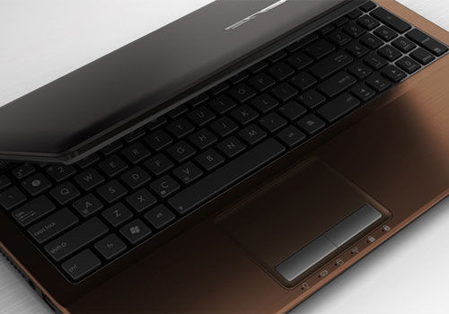 固安asus电脑服务中心