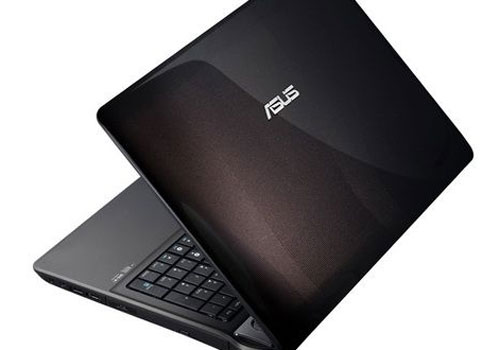 固安华硕专业维修