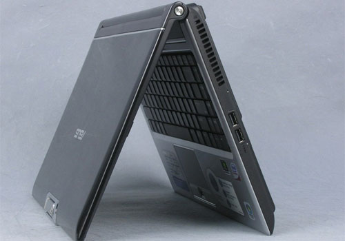 固安asus售后地点