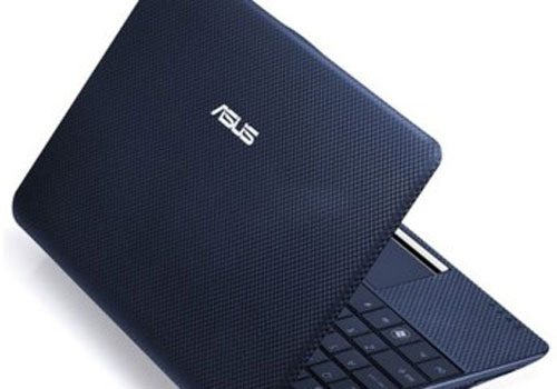 固安华硕售后电话人工服务