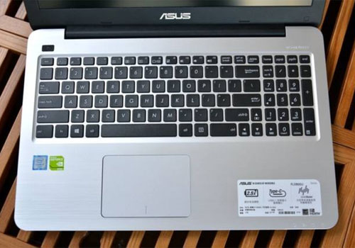 固安asus指定售后