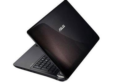 固安asus授权售后