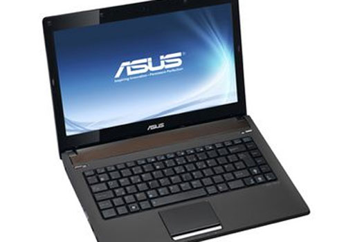 固安华硕维修电脑店