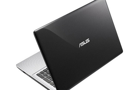 固安华硕电脑进水维修