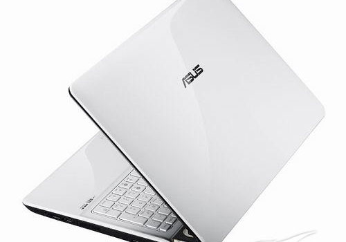 固安华硕维修售后