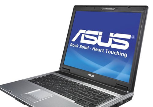 固安asus售后服务点