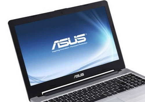 固安华硕售后服务点电话