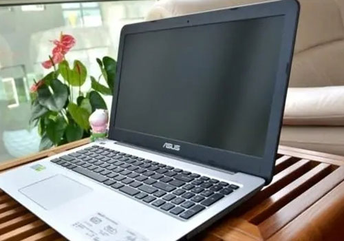 固安华硕笔记本售后服务处