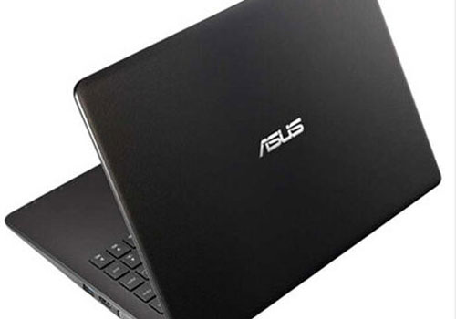 固安华硕官网电话客服电话