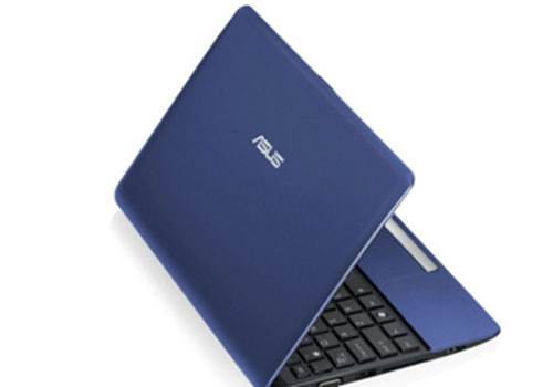 固安asus电脑维修地点