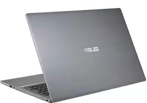 固安华硕电脑维修预约