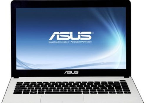 固安华硕笔记本售后维修点