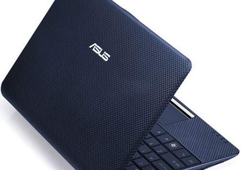 固安华硕电脑指定维修地址