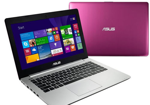 固安asus电脑显卡维修