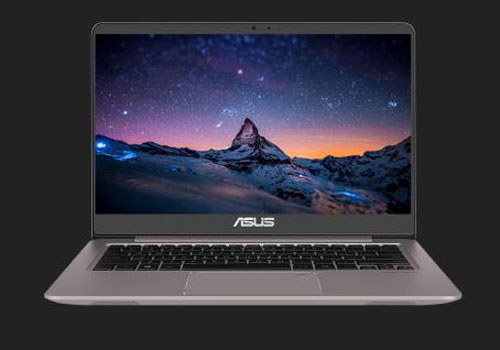 固安华硕电脑售后客服