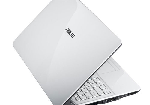 固安华硕电脑售后维修电话