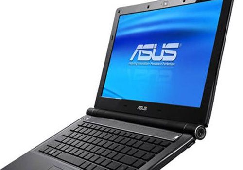 固安asus售后服务站