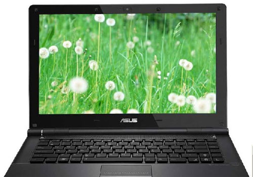 固安华硕售后笔记本维修