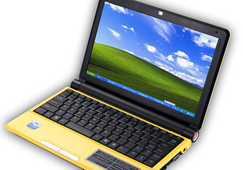 固安华硕指定维修