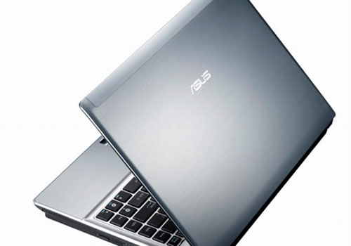 固安asus授权维修中心