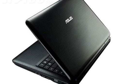 固安华硕维修服务店