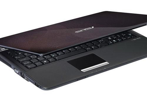 固安华硕修理服务中心