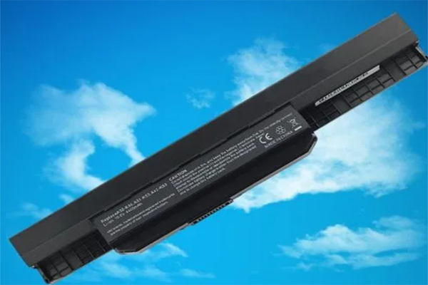 固安华硕电脑电池维修