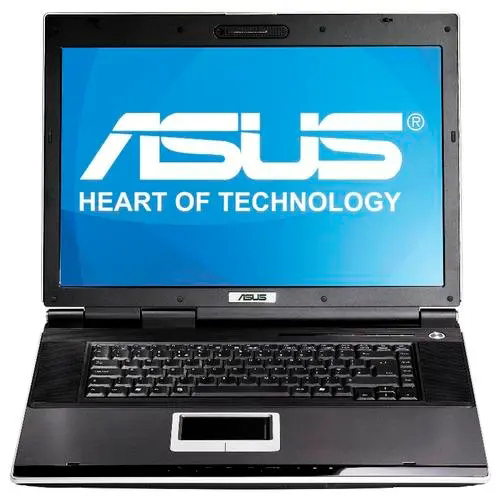 固安华硕电脑屏幕维修