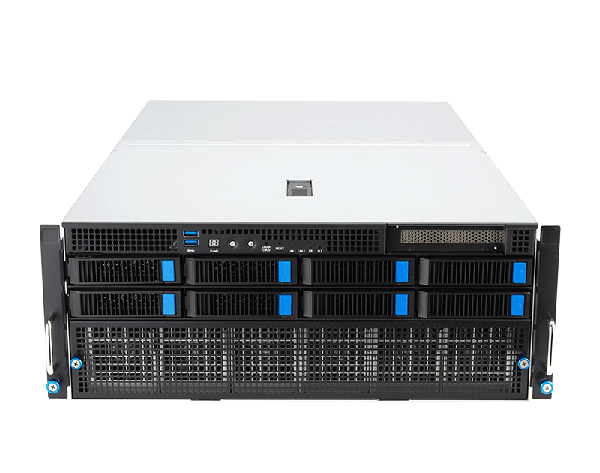 固安华硕服务器维修